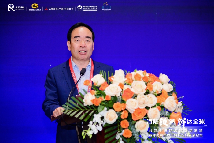 微信圖片_20250415143339 微信圖片_20250415143339