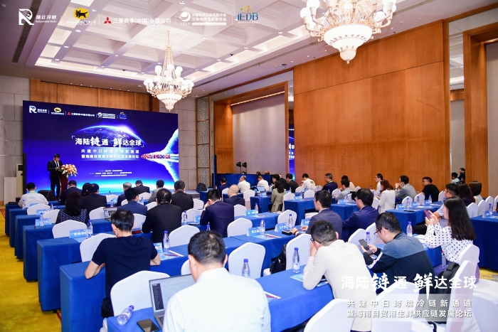 微信圖片_20250415143336 微信圖片_20250415143336