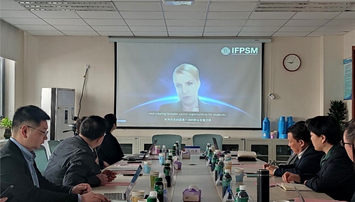 微信圖片_20250416095723