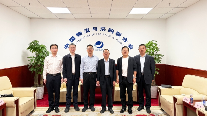 微信圖片_20250417113301