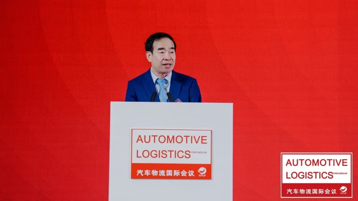 微信圖片_20250417193209