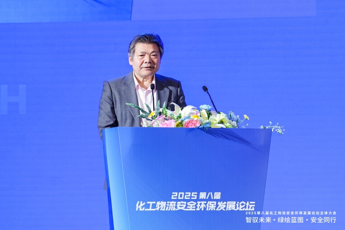 微信圖片_20250421105711