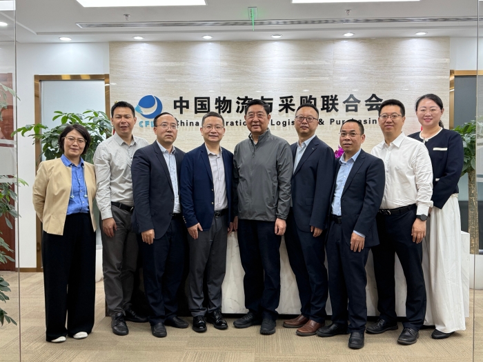 微信圖片_20250422094237