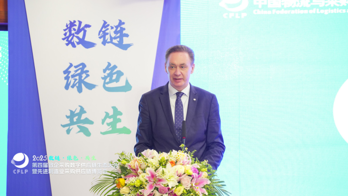 微信圖片_20250425131315 微信圖片_20250425131315