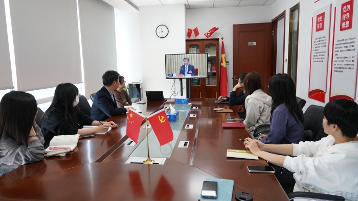 微信圖片_20250425142039