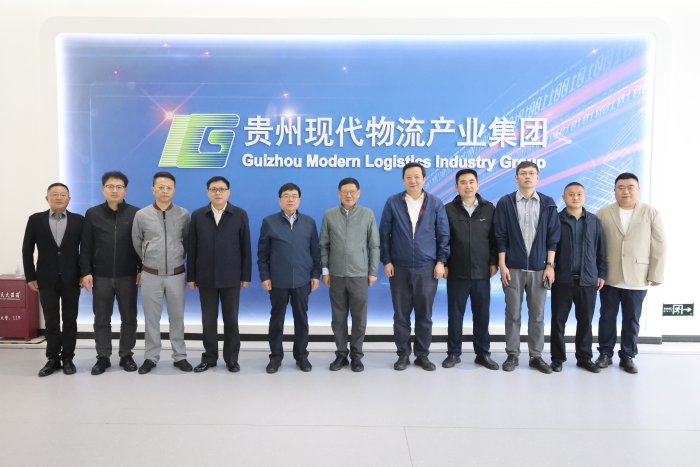 微信圖片_20250428143307