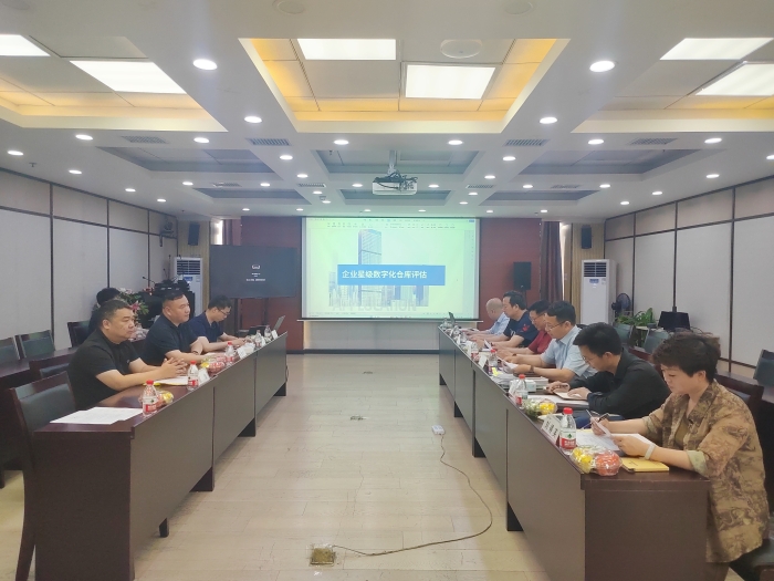 微信圖片_20250428143345