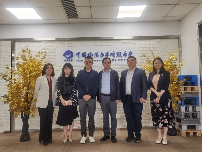 微信圖片_20250428141034