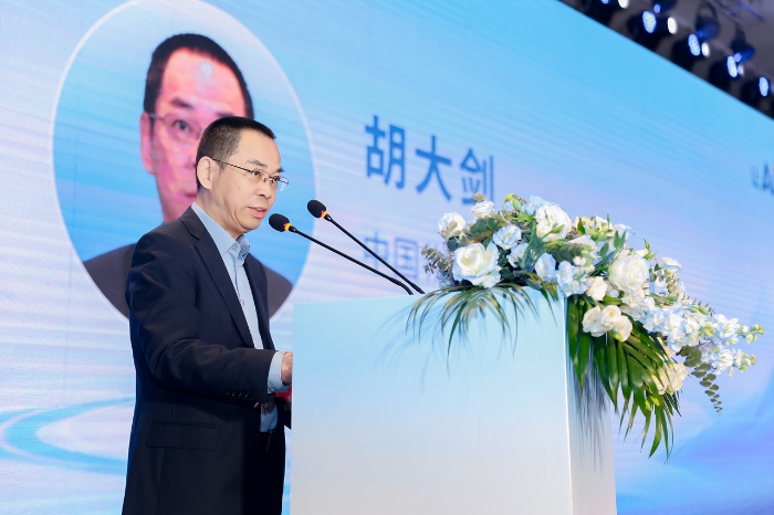 微信圖片_20250429163053