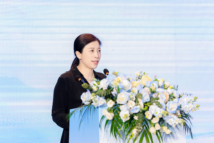 微信圖片_20250429163048