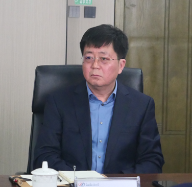 微信圖片_20250430215703