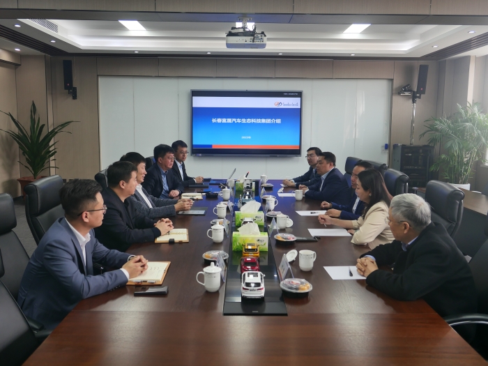 微信圖片_20250430215711