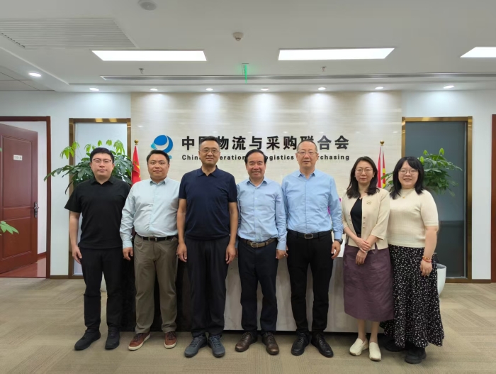 微信圖片_20250507104738