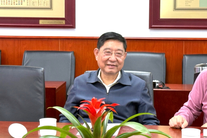 微信圖片_20250507164133 微信圖片_20250507164133