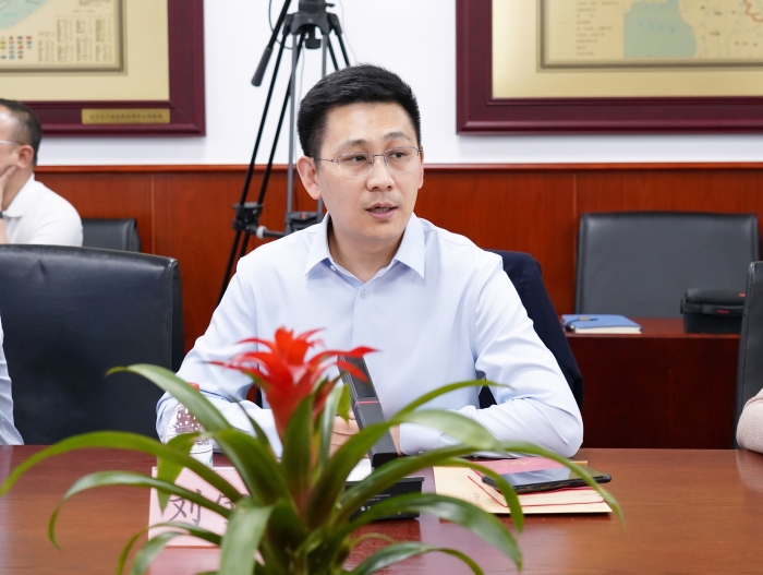 微信圖片_20250508135103 微信圖片_20250508135103