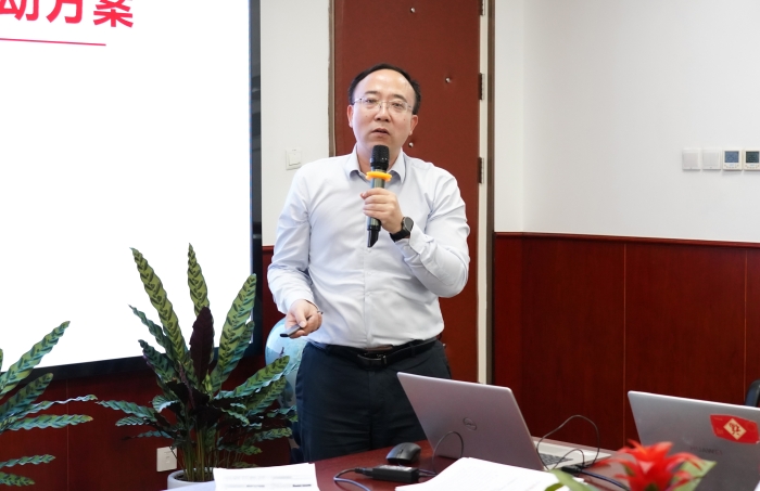 微信圖片_20250508135027 微信圖片_20250508135027