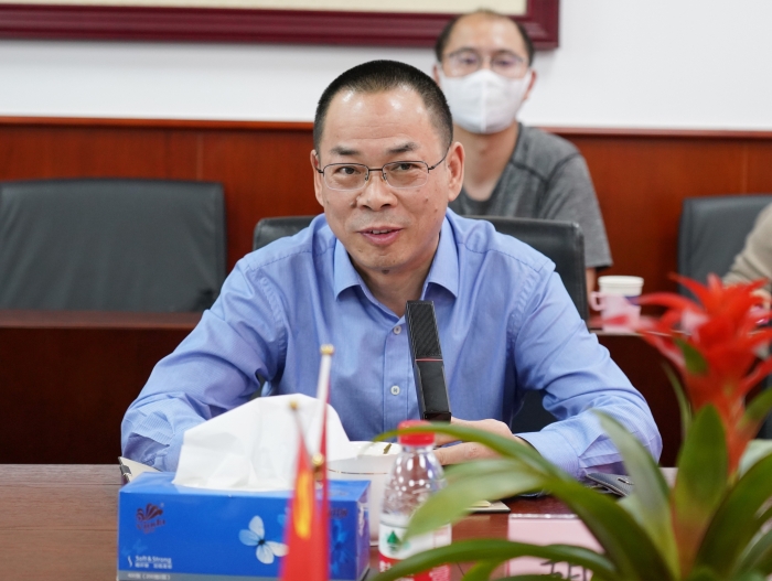 微信圖片_20250508135108 微信圖片_20250508135108