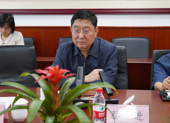 微信圖片_20250508135040 微信圖片_20250508135040