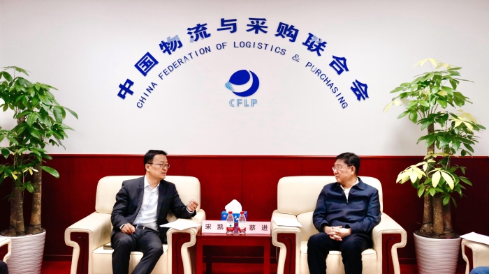 微信圖片_20250508195907