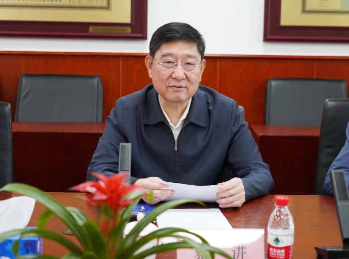 微信圖片_20250509164035