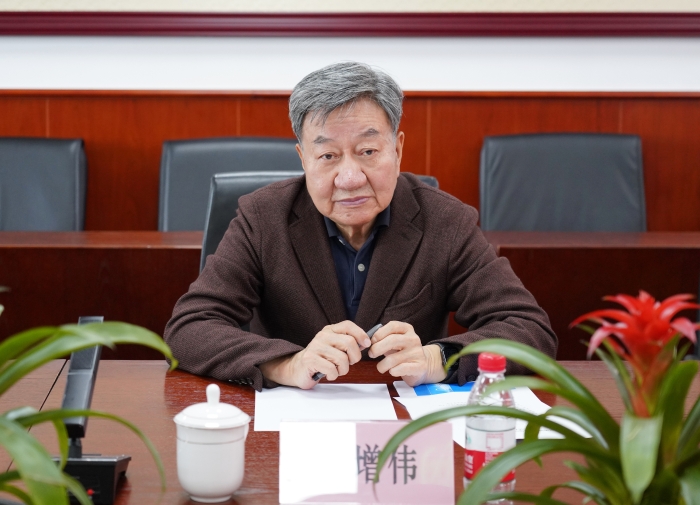 微信圖片_20250509164056