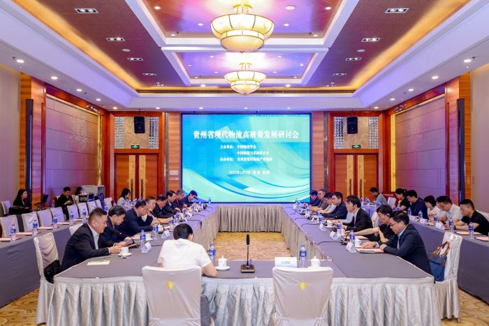 微信圖片_20250510154653 微信圖片_20250510154653