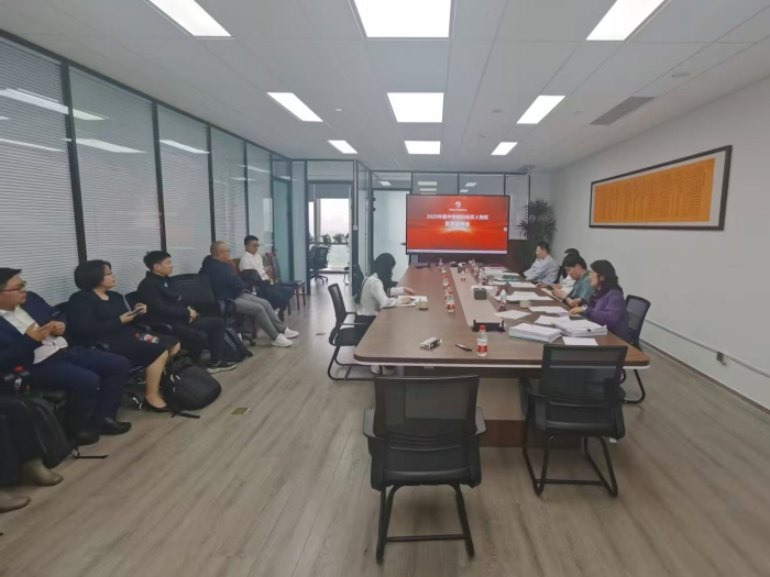 微信圖片_20250511194055