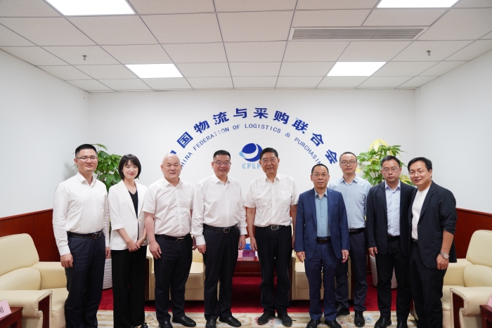 微信圖片_20250513111932