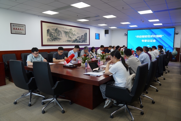 微信圖片_20250514133621 微信圖片_20250514133621