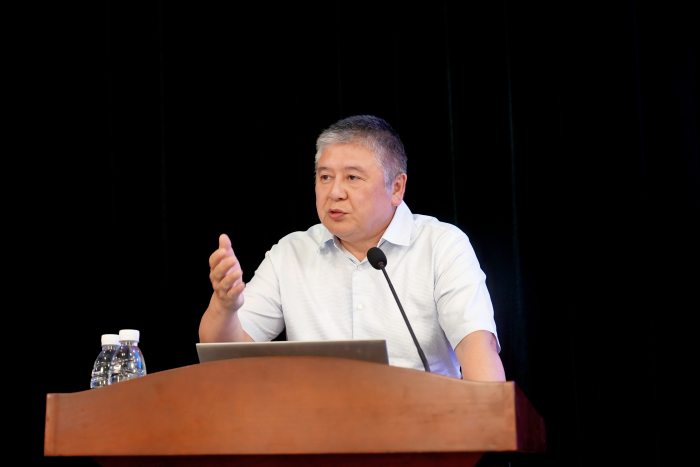 微信圖片_20250514142248 微信圖片_20250514142248