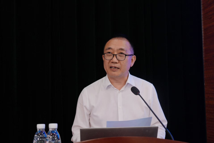 微信圖片_20250514142259 微信圖片_20250514142259