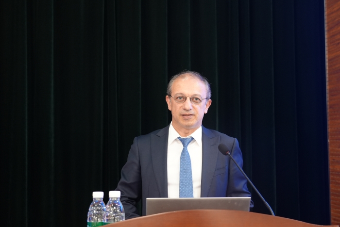 微信圖片_20250514142251 微信圖片_20250514142251