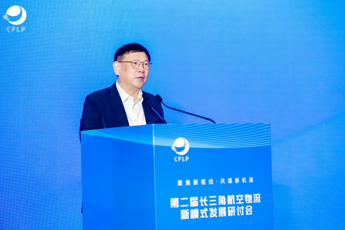 微信圖片_20250516100733 微信圖片_20250516100733