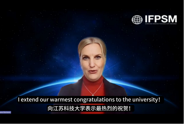 微信圖片_20250516170311