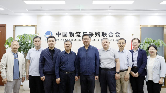 微信圖片_20250524113423 微信圖片_20250524113423