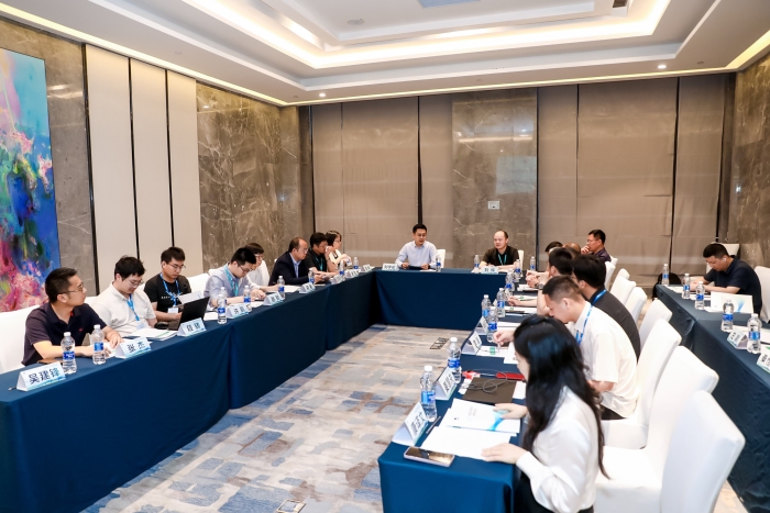 微信圖片_20250524114818 微信圖片_20250524114818