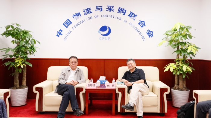 微信圖片_20250524185008 微信圖片_20250524185008