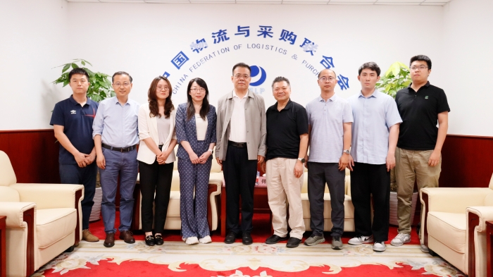 微信圖片_20250524185000 微信圖片_20250524185000