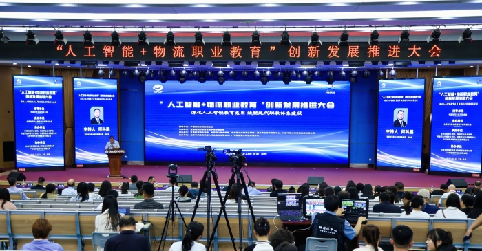 微信圖片_20250526141711