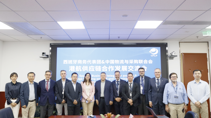 微信圖片_20250527111011 微信圖片_20250527111011