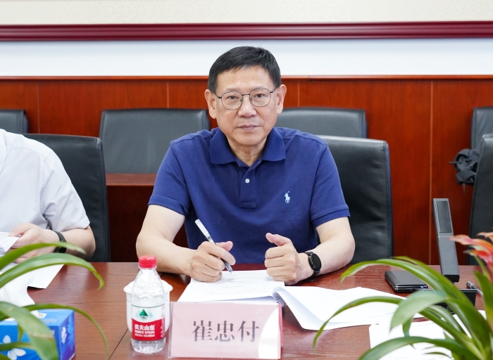 微信圖片_20250604163934 微信圖片_20250604163934