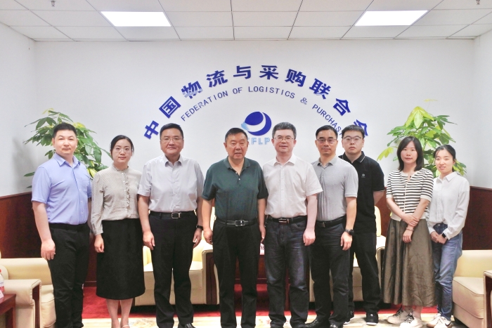 微信圖片_20250605094428 微信圖片_20250605094428