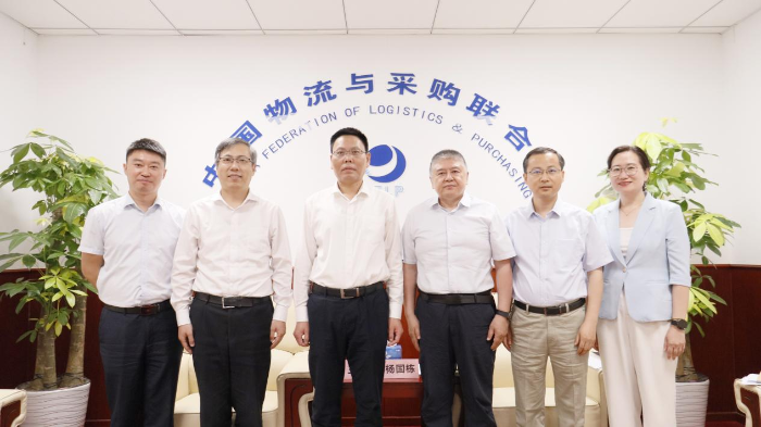 微信圖片_20250605094622