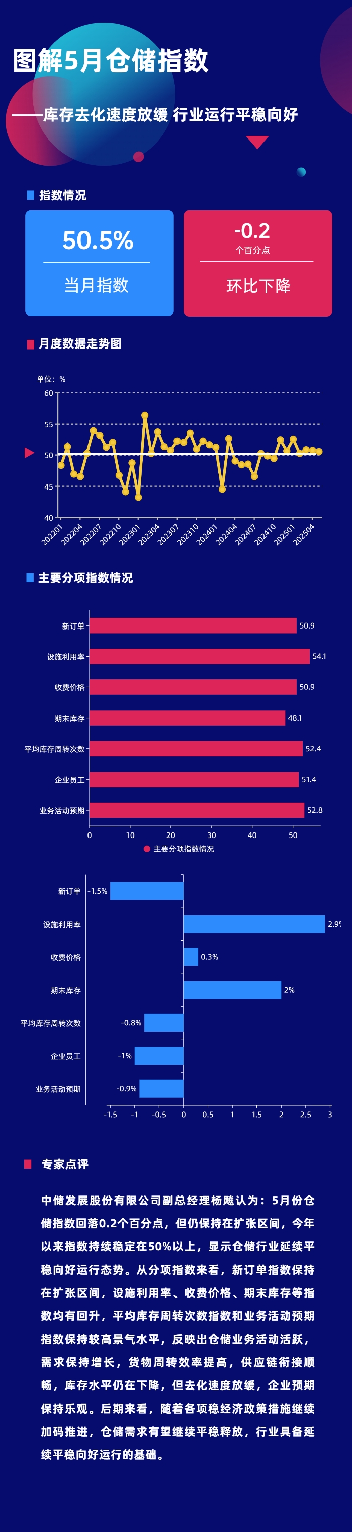 微信圖片_20250606093433