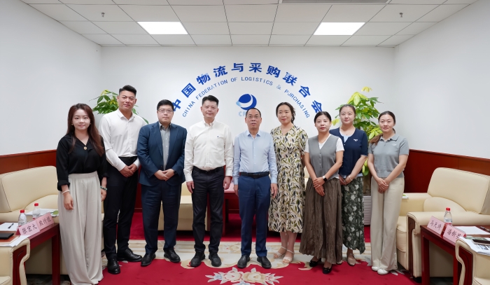 微信圖片_20250609094551