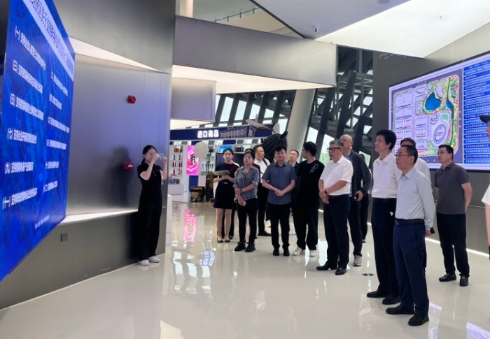 微信圖片_20250610110022