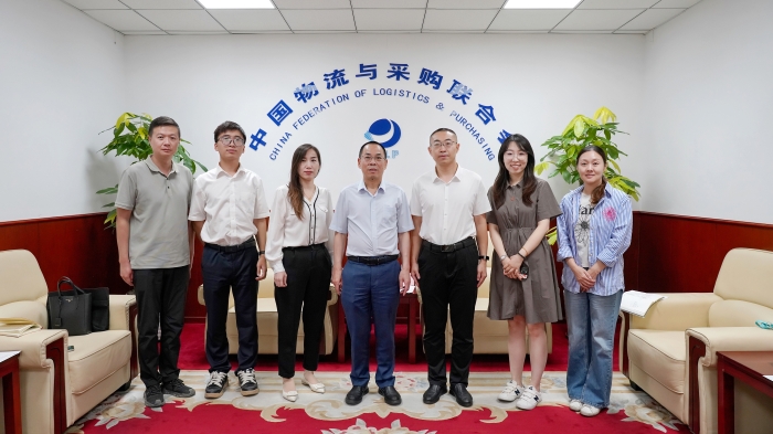 微信圖片_20250611095455