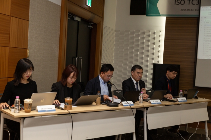 微信圖片_20250616153111