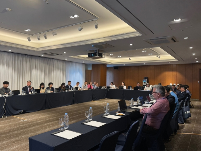 微信圖片_20250616152608