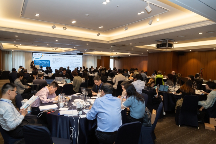 微信圖片_20250616154016